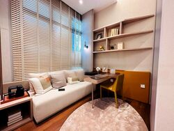 The Arden (D23), Apartment #483628671